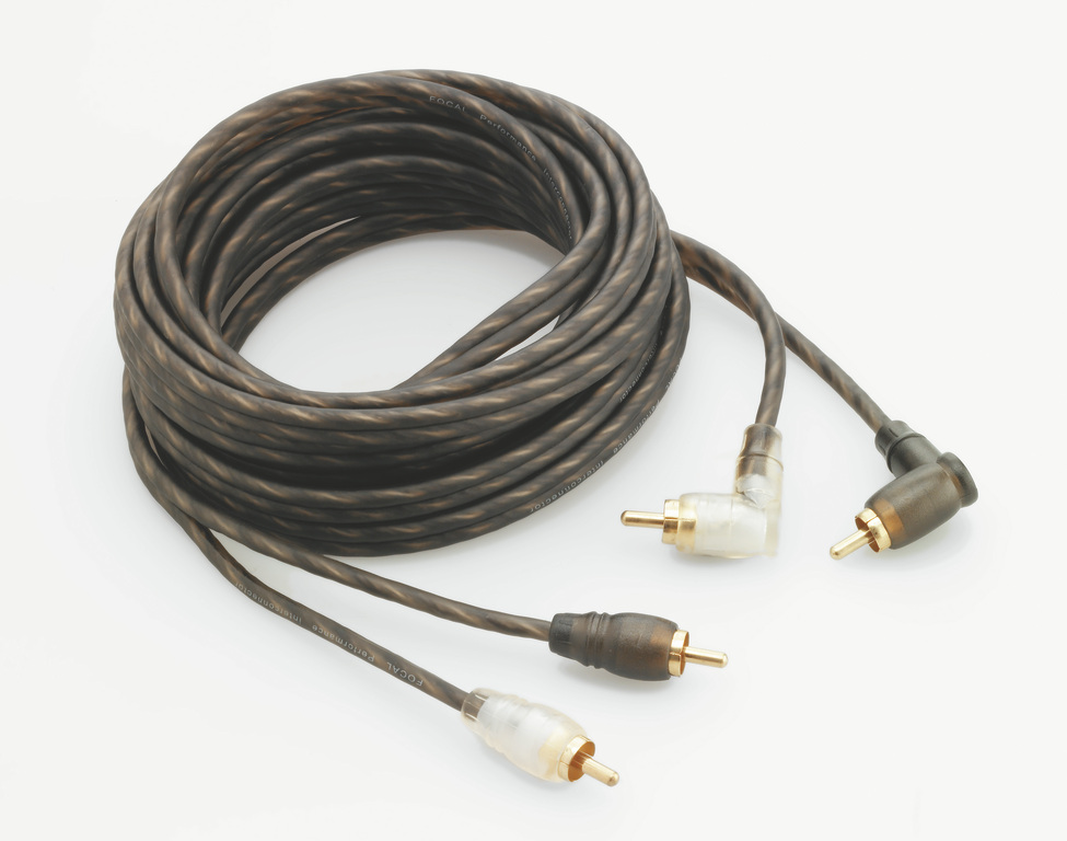 Аксессуары FOCAL PR5