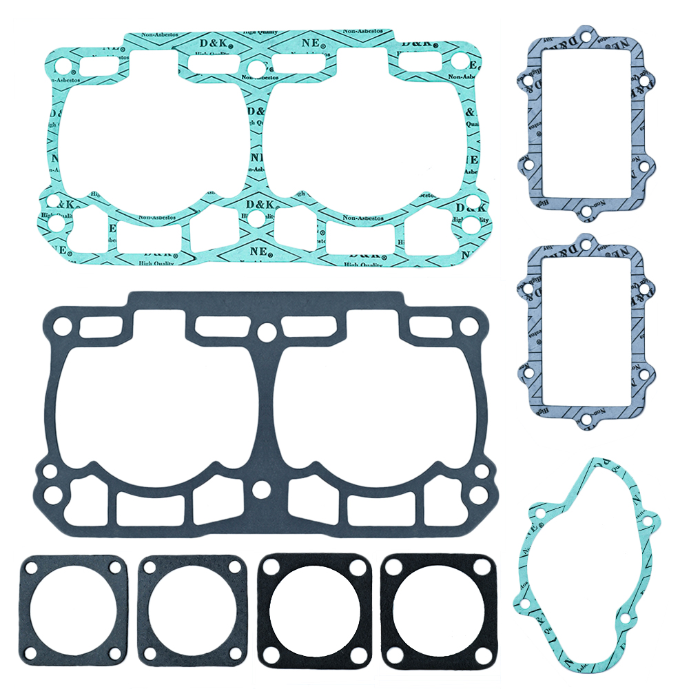 Купить комплект прокладок полный sledex для ski-doo 800r p-tek по цене 9 008 р.. Низкие цены. Большой выбор. Доставка по всей России. Интернет-магазин в Москве. Только положительные отзывы!