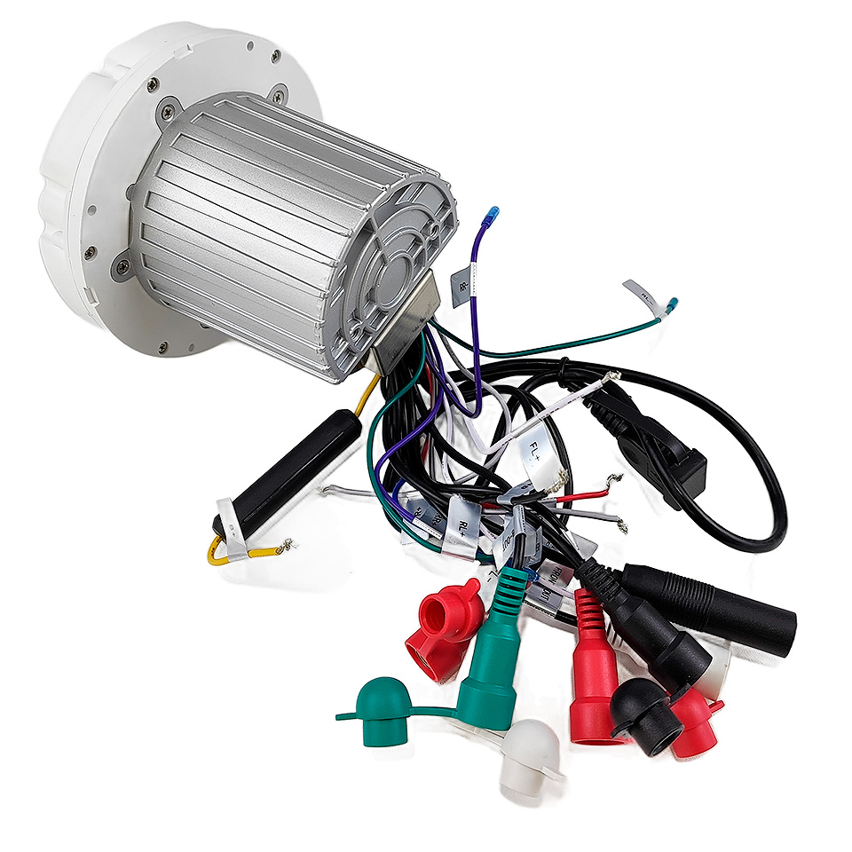 Купить магнитола катер лодку магнитофон влагозащищенная мореман xfa-не820 по цене 17 832 р. Низкие цены. Большой выбор. Доставка по всей России. Интернет-магазин в Москве. Только положительные отзывы!