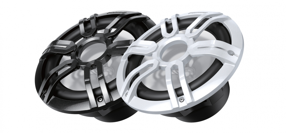 Купить морской сабвуфер 10” (25 см) pioneer ts-me100ws по цене  Низкие цены. Большой выбор. Доставка по всей России. Интернет-магазин в Москве. Только положительные отзывы!