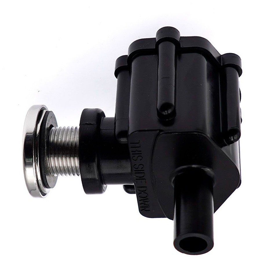 Купить вентиляционный клапан по цене 4 584 р. Низкие цены. Большой выбор. Доставка по всей России. Интернет-магазин в Москве. Только положительные отзывы!