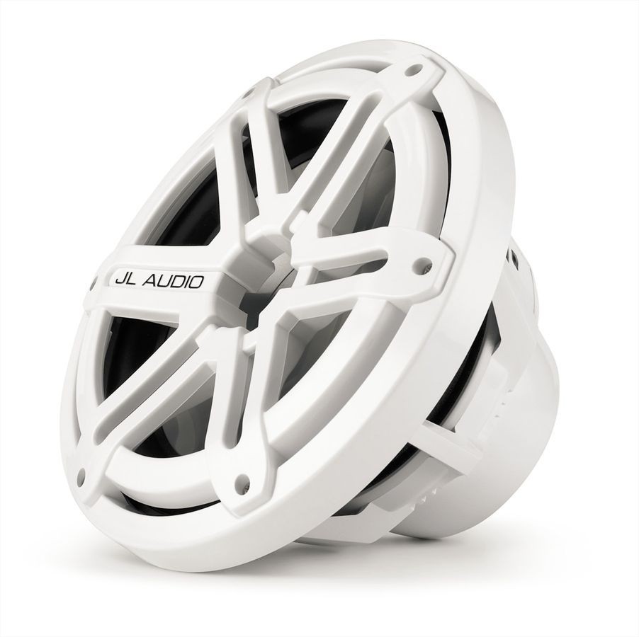 Купить сабвуфер jl audio mx10ib3 sport white по цене 21 990 р. Низкие цены. Большой выбор. Доставка по всей России. Интернет-магазин в Москве. Только положительные отзывы!