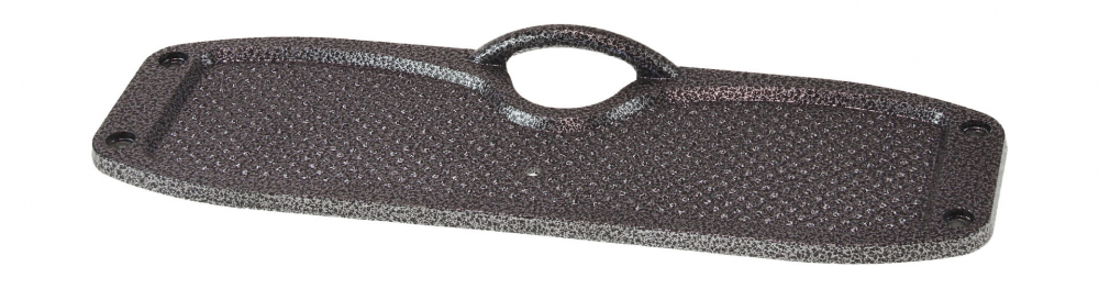 Купить накладка на транец внутренняя, черная, алюминиевая по цене 876 р. Низкие цены. Большой выбор. Доставка по всей России. Интернет-магазин в Москве. Только положительные отзывы!