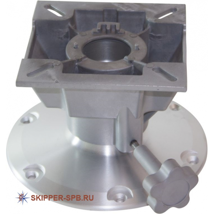 Купить стойка для сиденья 135 мм с креплением 184105ps по цене 4 500.00 р. Низкие цены. Большой выбор. Доставка по всей России. Интернет-магазин в Москве. Только положительные отзывы!