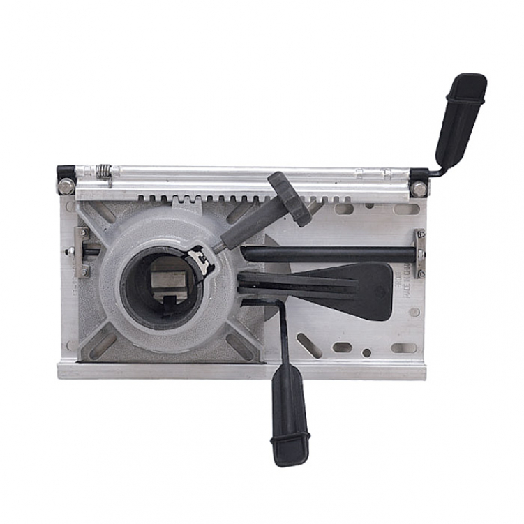 Купить переходник-основание сидений продольно-скользящий 340х182х60 мм по цене 9 547 р. Низкие цены. Большой выбор. Доставка по всей России. Интернет-магазин в Москве. Только положительные отзывы!