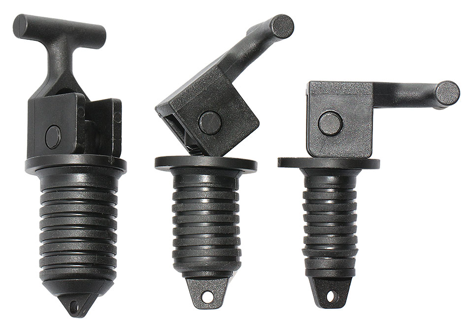 Купить набор универсальных пробок по цене 1 280 р. Низкие цены. Большой выбор. Доставка по всей России. Интернет-магазин в Москве. Только положительные отзывы!