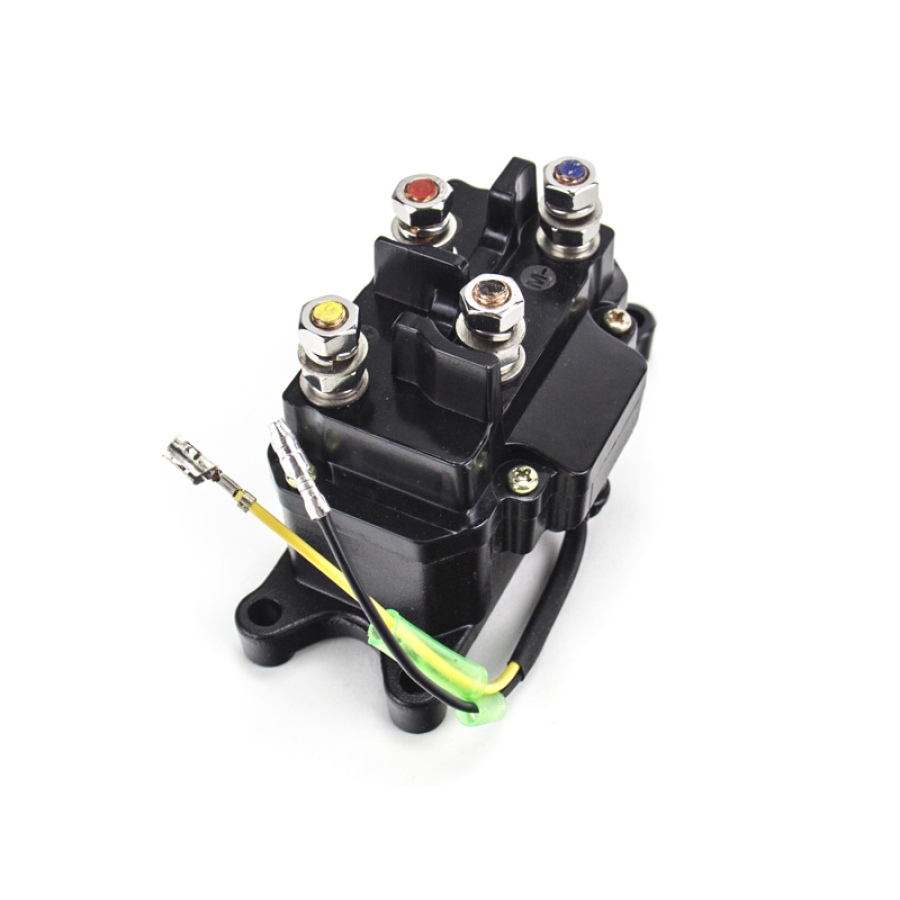 Купить лебедка для квадроцикла atv master winch x2500 по цене 19 500 р.. Низкие цены. Большой выбор. Доставка по всей России.  Интернет-магазин в Москве. Только положительные отзывы!