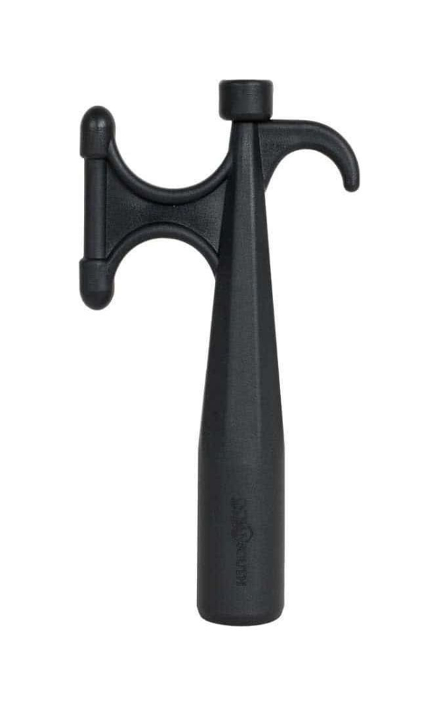 Купить наконечник багра по цене 97 р. Низкие цены. Большой выбор. Доставка по всей России. Интернет-магазин в Москве. Только положительные отзывы!