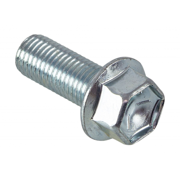 Купить болт suzuki 015501025a000 по цене 77 р. Низкие цены. Большой выбор. Доставка по всей России. Интернет-магазин в Москве. Только положительные отзывы!