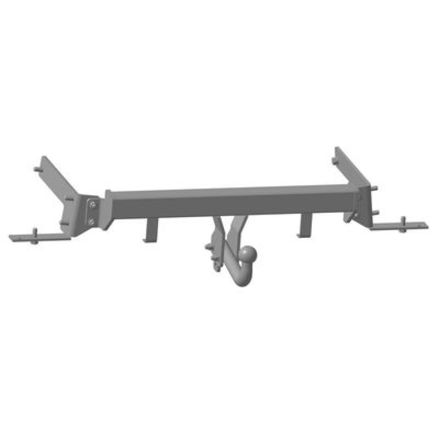 Купить фаркоп chevrolet captivа 2006-2013 - 5252-a oris по цене 15 927 р. Низкие цены. Большой выбор. Доставка по всей России. Интернет-магазин в Москве. Только положительные отзывы!