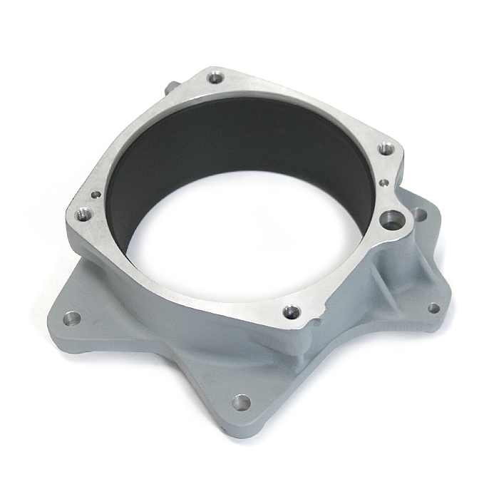 Купить корпус импеллера yamaha 003-504 по цене 32 347 р.. Низкие цены. Большой выбор. Доставка по всей России. Интернет-магазин в Москве. Только положительные отзывы!