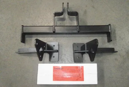 Купить фаркоп subaru xv 4x4 2011-2017 - 6310-a oris по цене 15 015 р. Низкие цены. Большой выбор. Доставка по всей России. Интернет-магазин в Москве. Только положительные отзывы!