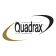 Quadrax