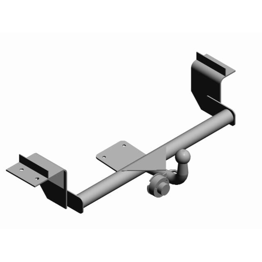 Купить фаркоп ваз 2112 1998-2007 - 2112 трейлер по цене 4 492 р. Низкие цены. Большой выбор. Доставка по всей России. Интернет-магазин в Москве. Только положительные отзывы!