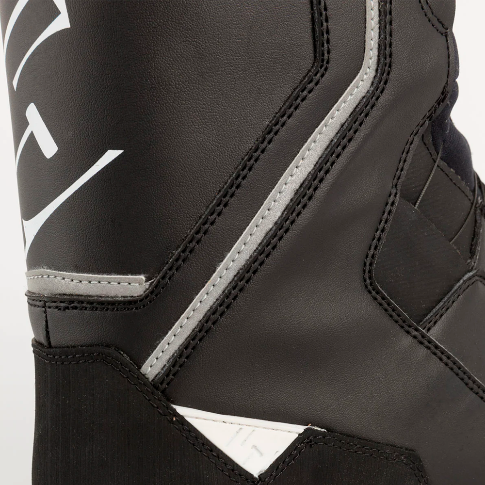 Ботинки 509 Saber Single Boa Boot с утеплителем Black Ops, 11