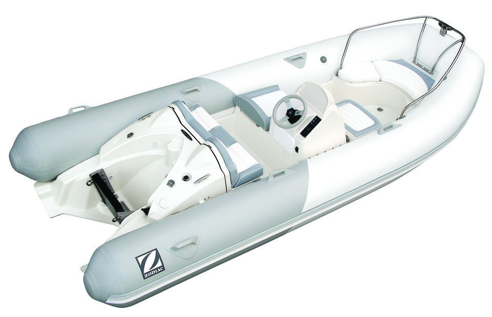 Купить надувная лодка yachtline deluxe neo 340 с синими вставками по цене . Низкие цены. Большой выбор. Доставка по всей России. Интернет-магазин в Москве. Только положительные отзывы!