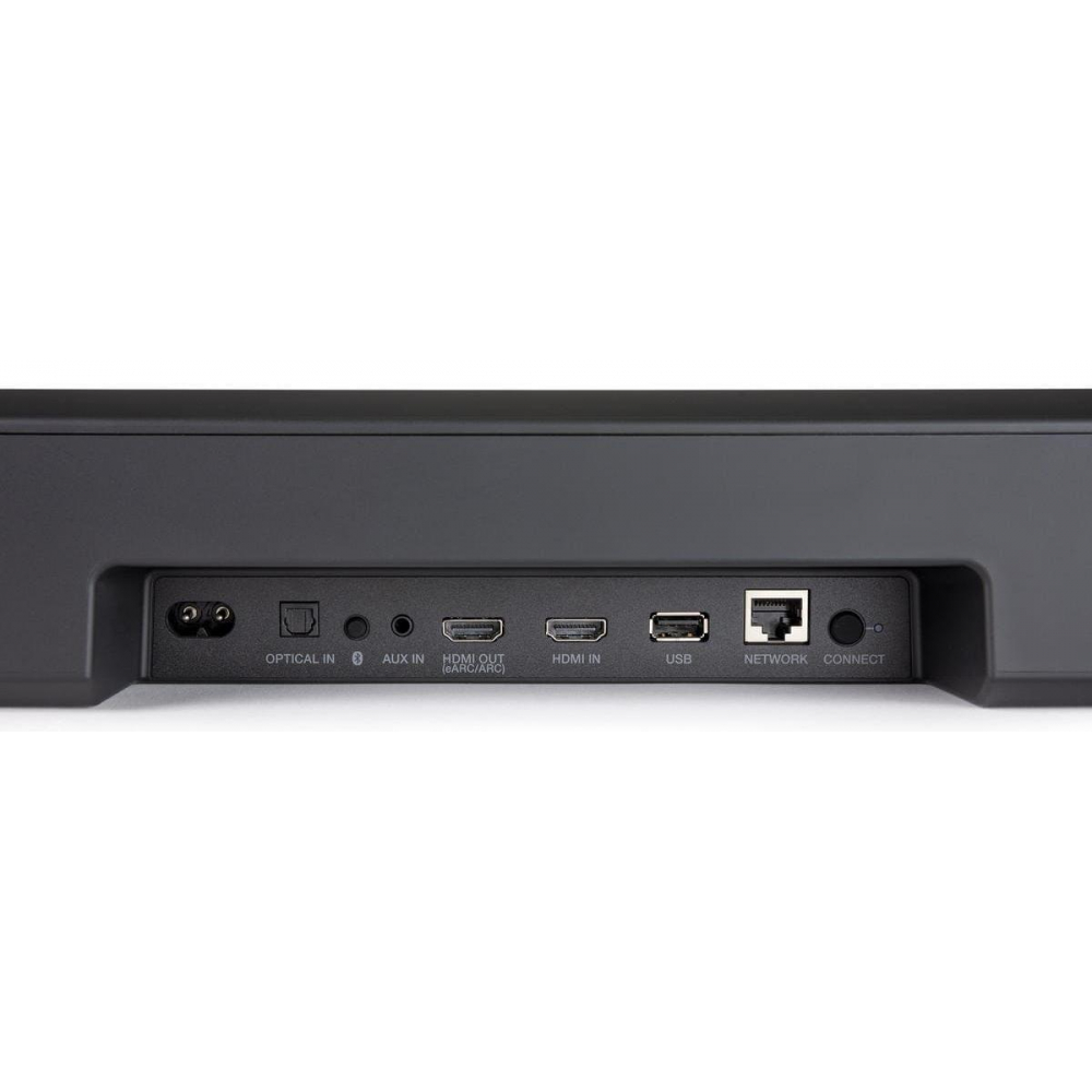 Саундбар DENON HOME Sound Bar 550