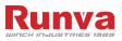 Runva