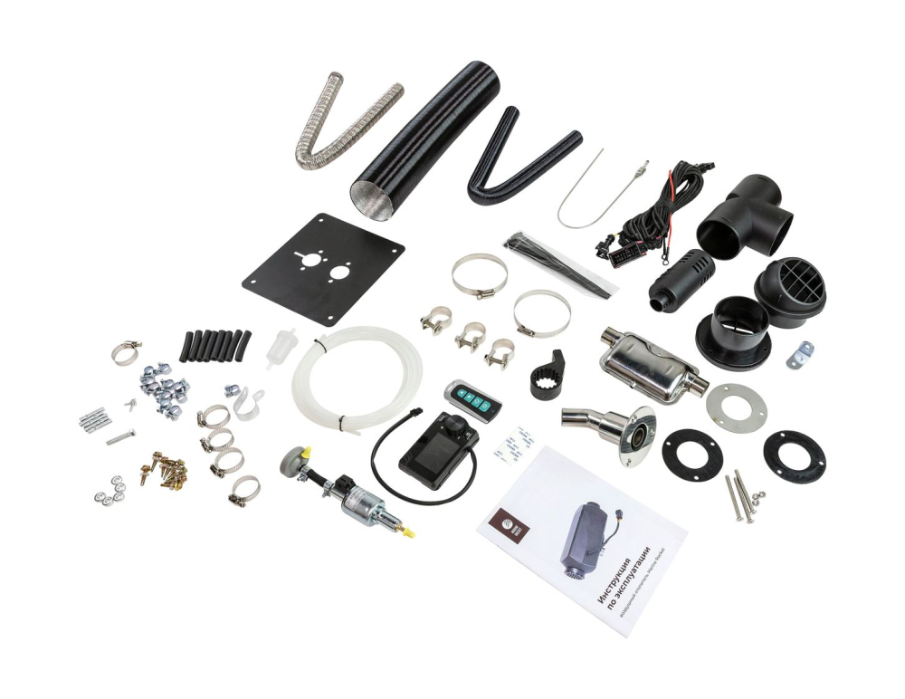 Купить воздушный отопитель 4кв, бензиновый, 12 в, marine rocket по цене 20 356 р. Низкие цены. Большой выбор. Доставка по всей России. Интернет-магазин в Москве. Только положительные отзывы!