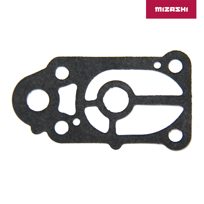 Купить прокладка помпы tohatsu/mercury sc-gs1234 по цене 132 р. Низкие цены. Большой выбор. Доставка по всей России. Интернет-магазин в Москве. Только положительные отзывы!
