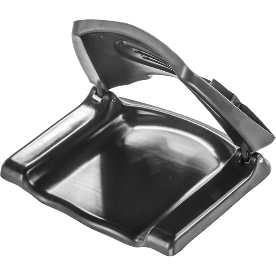 Купить кресло сиденье пластиковое складное черное лодку катер сани по цене 1 930 р. Низкие цены. Большой выбор. Доставка по всей России. Интернет-магазин в Москве. Только положительные отзывы!