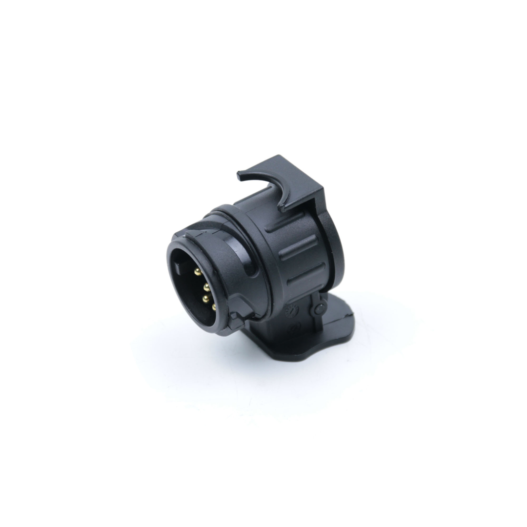Купить адаптер-переходник 13/7pin 12v trailercom 3033 по цене 590 р.. Низкие цены. Большой выбор. Доставка по всей России. Интернет-магазин в Москве. Только положительные отзывы!
