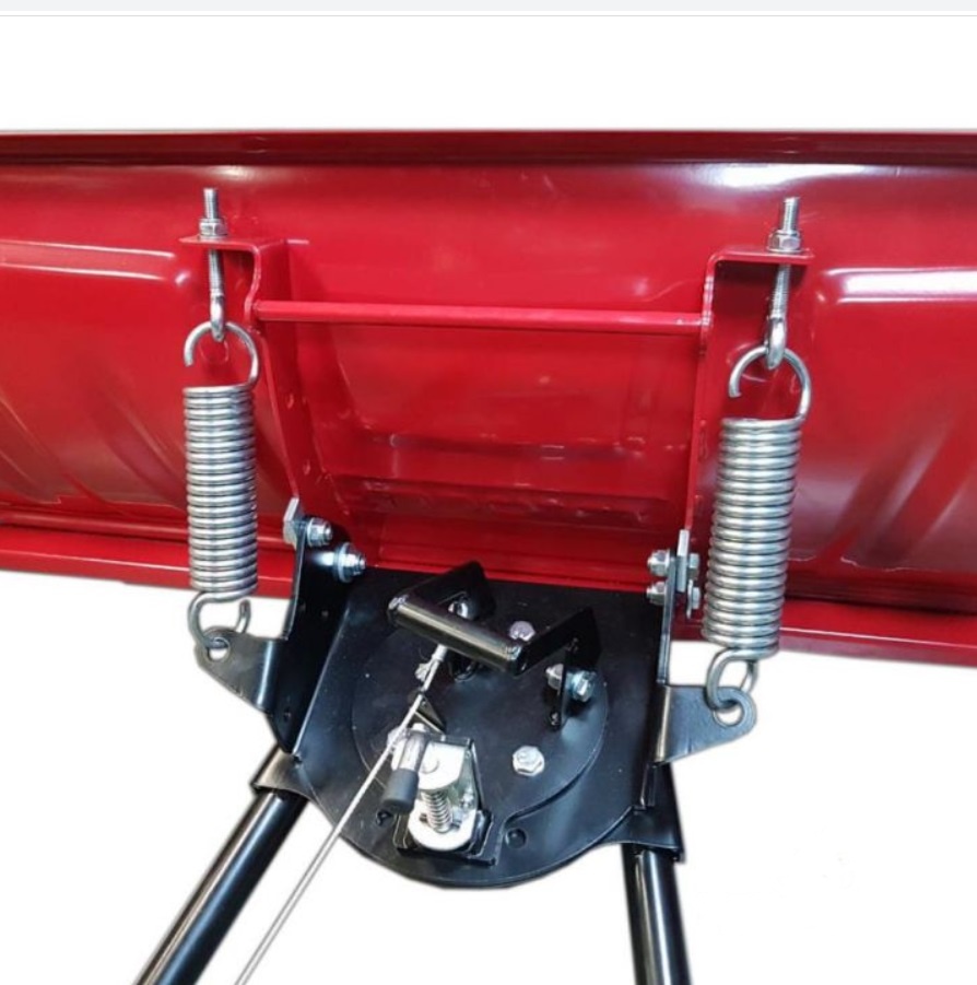 Купить универсальный отвал для снега storm 1500 мм быстросъемный черный (новое поколение) по цене 24 800 р.. Низкие цены. Большой выбор. Доставка по всей России.  Интернет-магазин в Москве. Только положительные отзывы!