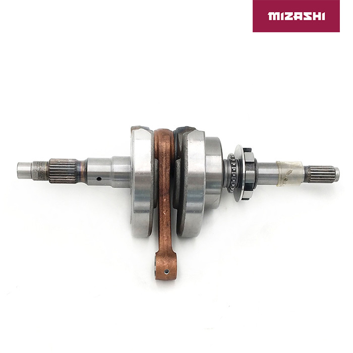 Купить коленвал yamaha at-mz1434 по цене 20 701 р.. Низкие цены. Большой выбор. Доставка по всей России.  Интернет-магазин в Москве. Только положительные отзывы!
