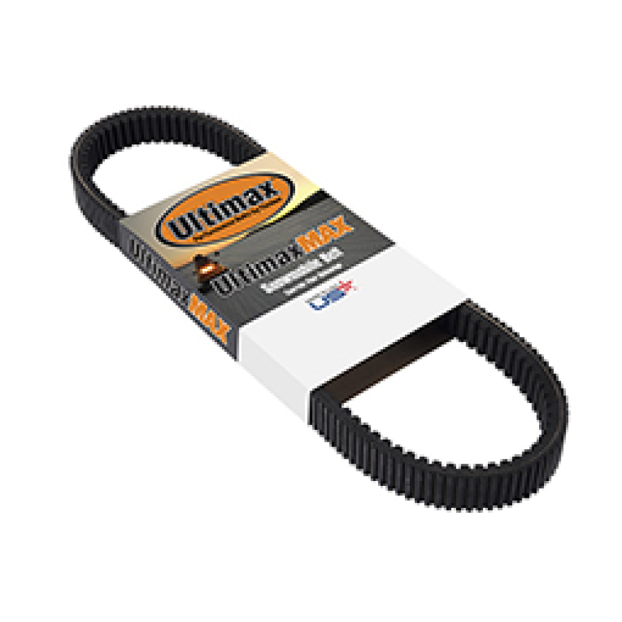 Купить ремень вариатора max 1103 по цене 4 493 р.. Низкие цены. Большой выбор. Доставка по всей России. Интернет-магазин в Москве. Только положительные отзывы!