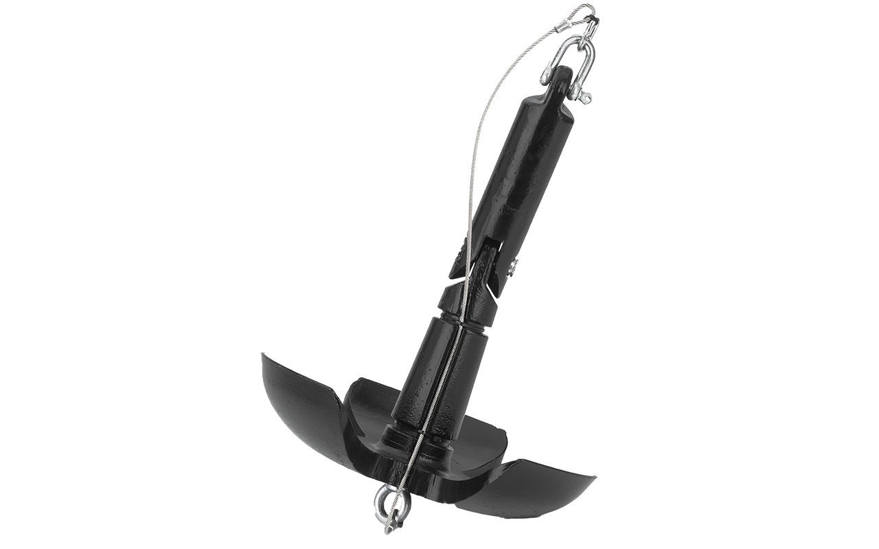 Купить якорь stronger стронгер dream ad10 9.8 кг с утяжелителем, антизацеп по цене 7 200 р. Низкие цены. Большой выбор. Доставка по всей России. Интернет-магазин в Москве. Только положительные отзывы!