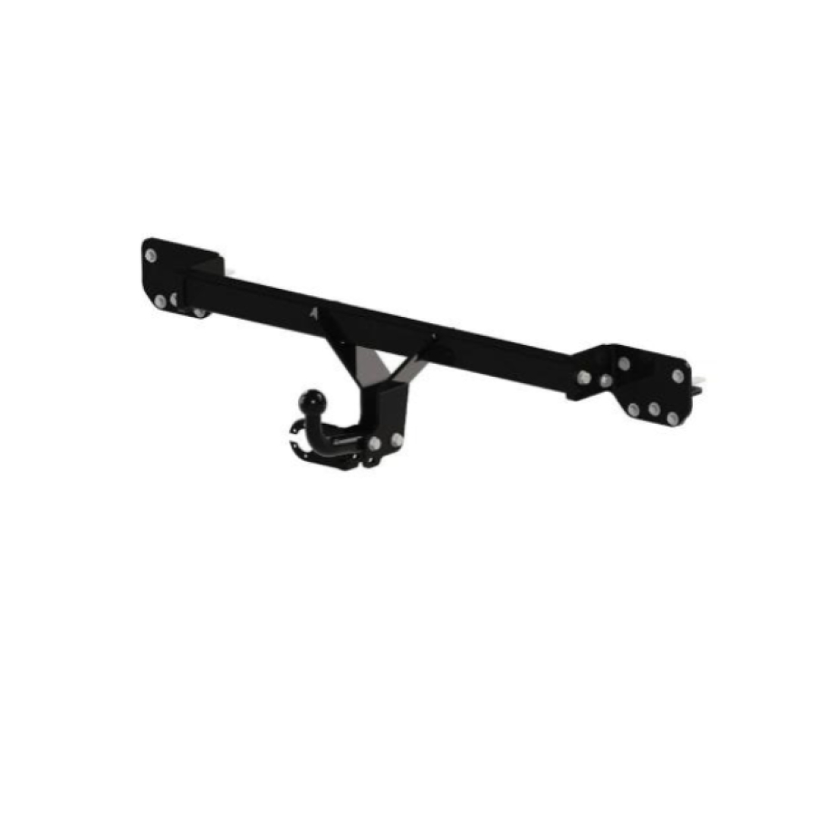 Купить фаркоп faw besturn x80 2013-2018, 2018- 3951.12 sheriff по цене  Низкие цены. Большой выбор. Доставка по всей России. Интернет-магазин в Москве. Только положительные отзывы!
