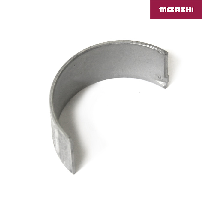 Купить вкладыш коленвала brp at-mz1209 по цене 1 149 р.. Низкие цены. Большой выбор. Доставка по всей России.  Интернет-магазин в Москве. Только положительные отзывы!