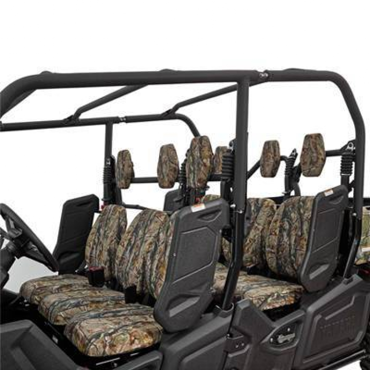 Купить чехлы на сиденья для мотовездехода yamaha viking 2pg-f470b-v0-00 по цене 12 464 р.. Низкие цены. Большой выбор. Доставка по всей России.  Интернет-магазин в Москве. Только положительные отзывы!
