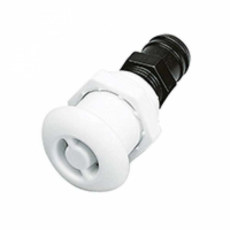 Купить горловина вентиляционная прямая 16мм по цене 1 012 р. Низкие цены. Большой выбор. Доставка по всей России. Интернет-магазин в Москве. Только положительные отзывы!