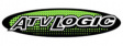 ATV Logic