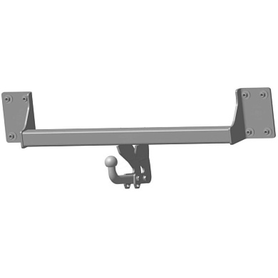 Купить фаркоп bmw x6 2008-2014 - 4752-a oris по цене 18 893 р. Низкие цены. Большой выбор. Доставка по всей России. Интернет-магазин в Москве. Только положительные отзывы!