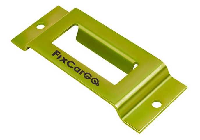 Купить комплект крепления квадроцикла в прицепе (на 1 колесо) по цене 4 540 р.. Низкие цены. Большой выбор. Доставка по всей России. Интернет-магазин в Москве. Только положительные отзывы!