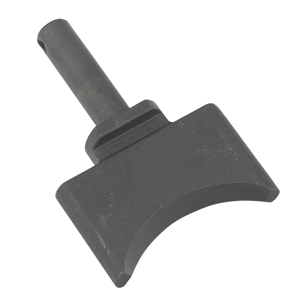 Купить лопатка выхлопного клапана sledex для arctic cat по цене 18 682 р.. Низкие цены. Большой выбор. Доставка по всей России. Интернет-магазин в Москве. Только положительные отзывы!