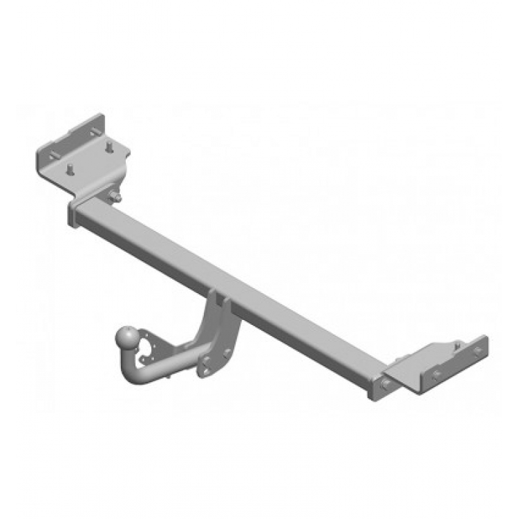 Купить фаркоп hyundai ix35, kia sportage 2010-2015 - hy 22b avtos по цене 8 488 р. Низкие цены. Большой выбор. Доставка по всей России. Интернет-магазин в Москве. Только положительные отзывы!