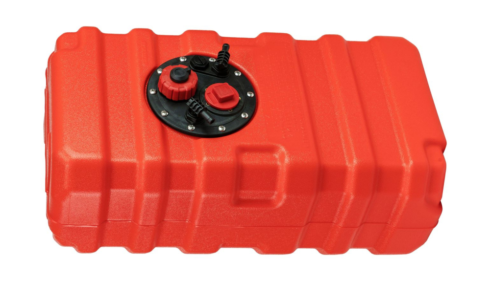 Купить бак топливный 43 л стационарный по цене 8 923 р. Низкие цены. Большой выбор. Доставка по всей России. Интернет-магазин в Москве. Только положительные отзывы!