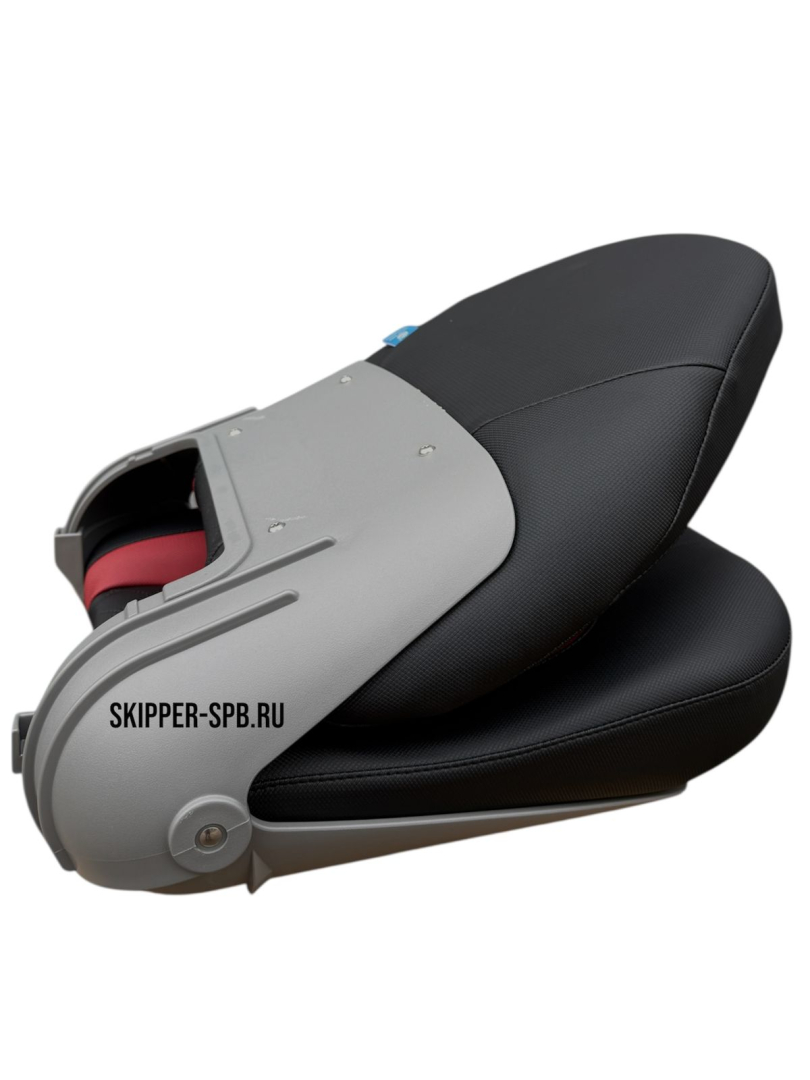 Купить сиденье модель cp48 comfort складное черное с красным 1841601-59011/53011 по цене 16 255 р. Низкие цены. Большой выбор. Доставка по всей России. Интернет-магазин в Москве. Только положительные отзывы!