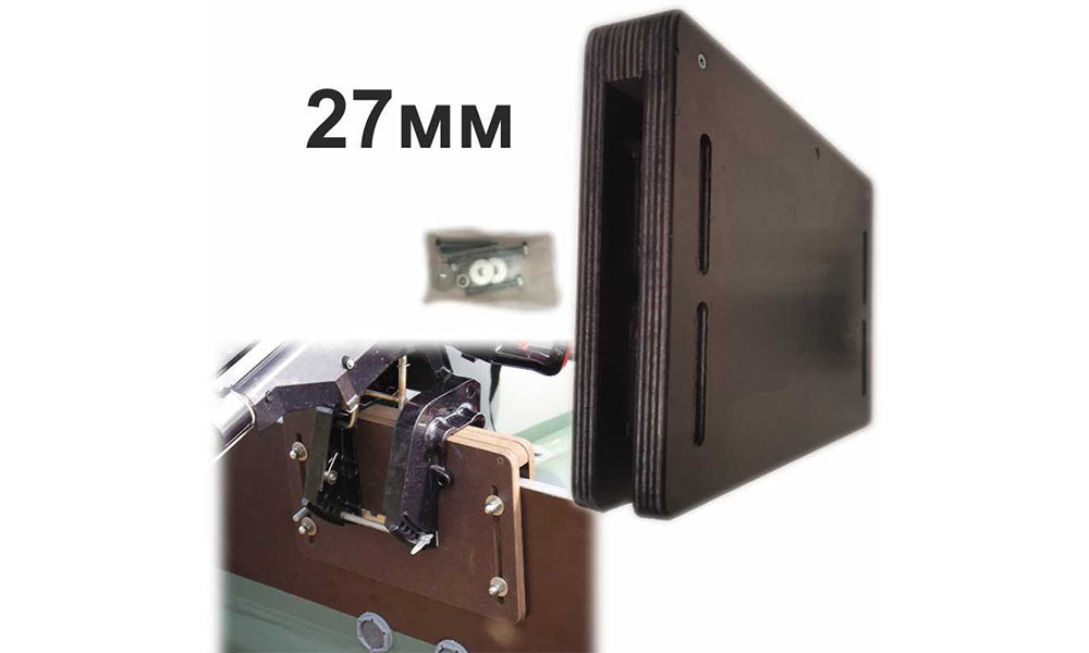 Купить регулируемый транец для лодок пвх 27 мм по цене 1 600 р. Низкие цены. Большой выбор. Доставка по всей России. Интернет-магазин в Москве. Только положительные отзывы!