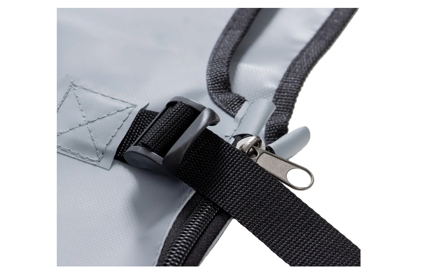 Купить чехол spass транспортировочный для моторов от 4 до 9,8 л.с. по цене 2 100 р. Низкие цены. Большой выбор. Доставка по всей России. Интернет-магазин в Москве. Только положительные отзывы!