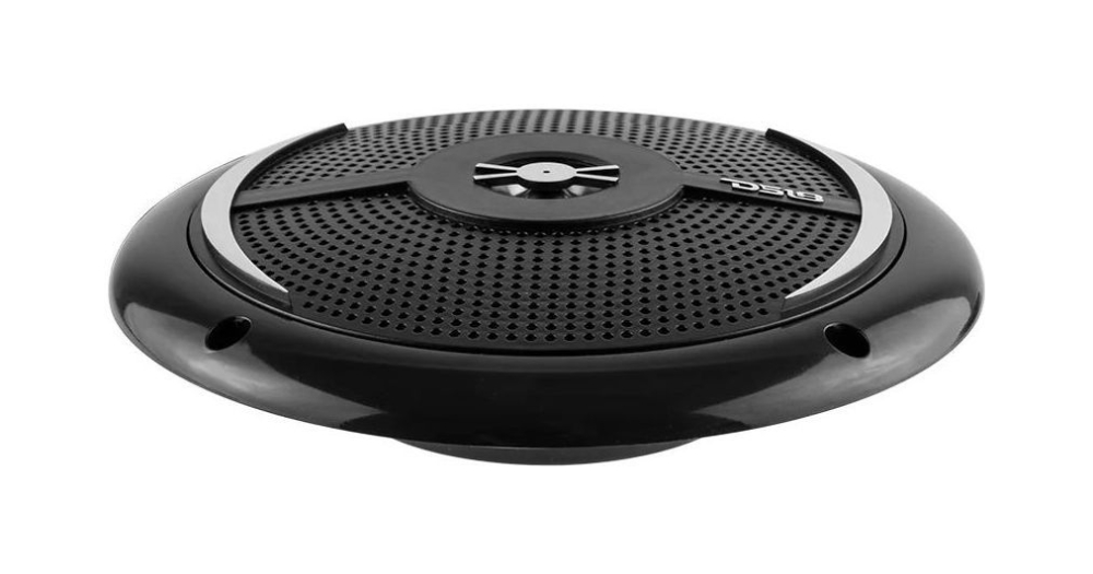 Купить морская акустика тонкая rgb 6.5" nxl-6sl/bk, ds18 по цене 7 611 р. Низкие цены. Большой выбор. Доставка по всей России. Интернет-магазин в Москве. Только положительные отзывы!