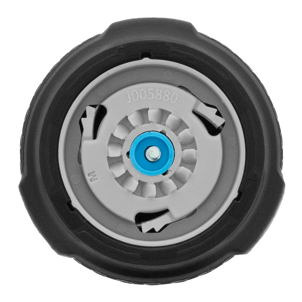 Комплект BOA FXR Helium Dual Boa M3V2 Black, OS, Артикул: 210753-1000-00