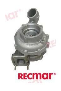 Купить турбина d4-180, 210, 225 volvo penta, recmar по цене 111 435 р. Низкие цены. Большой выбор. Доставка по всей России. Интернет-магазин в Москве. Только положительные отзывы!