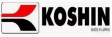 KOSHIN
