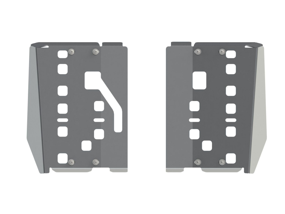 Купить защита порогов arctic cat 700 xr limited 2015- по цене 13 923 р.. Низкие цены. Большой выбор. Доставка по всей России.  Интернет-магазин в Москве. Только положительные отзывы!