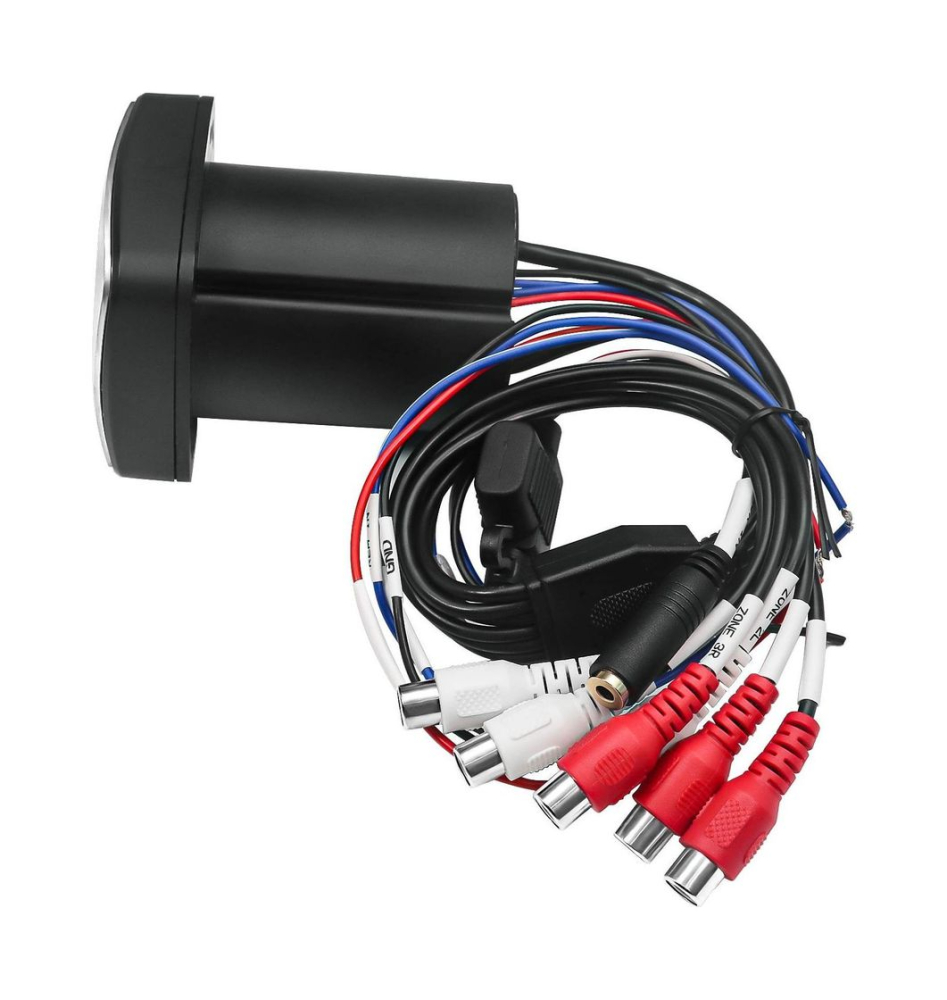 Купить 3-зонный bluetooth-контроллер 20edge btr19ed по цене  Низкие цены. Большой выбор. Доставка по всей России. Интернет-магазин в Москве. Только положительные отзывы!