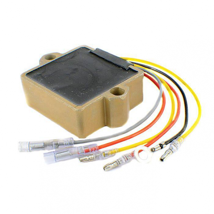 Купить реле регулятор напряжения mercury ph350-0005 по цене 13 779 р. Низкие цены. Большой выбор. Доставка по всей России. Интернет-магазин в Москве. Только положительные отзывы!